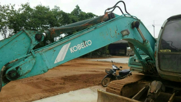 ขออนุญาติขายSK100SUPERเอกสารอิวอยไฟฟ้าครบเก็บระบบ นิดหน่อย พร้อมใช้งาน ราคา 600000 สนใจติดต่อ 0853224877-0988930465 ขออนุญาติขายSK100SUPERเอกสารอิวอยไฟฟ้าครบเก็บระบบ นิดหน่อย พร้อมใช้งาน ราคา 600000 สนใจติดต่อ 0853224877-0988930465