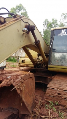 ขออนุญาติขายPC200-6เอกสารไฟฟ้าครบพร้อมใช้ ราคา 750000 สนใจติดต่อ 0853224877-0988930465 ขออนุญาติขายPC200-6เอกสารไฟฟ้าครบพร้อมใช้ ราคา 750000 สนใจติดต่อ 0853224877-0988930465