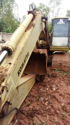 ขออนุญาติขายPC200-6เอกสารไฟฟ้าครบพร้อมใช้ ราคา 750000 สนใจติดต่อ 0853224877-0988930465 ขออนุญาติขายPC200-6เอกสารไฟฟ้าครบพร้อมใช้ ราคา 750000 สนใจติดต่อ 0853224877-0988930465