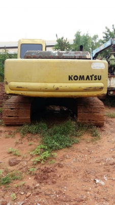 ขออนุญาติขายPC200-6เอกสารไฟฟ้าครบพร้อมใช้ ราคา 750000 สนใจติดต่อ 0853224877-0988930465 ขออนุญาติขายPC200-6เอกสารไฟฟ้าครบพร้อมใช้ ราคา 750000 สนใจติดต่อ 0853224877-0988930465