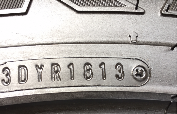 ยาง FALKEN 275 55 20 ปี13 ดอกเต็ม ไม่มีปะ ราคาไม่แพง ยาง FALKEN 275 55 20 ปี13 ดอกเต็ม ไม่มีปะ ราคาไม่แพง