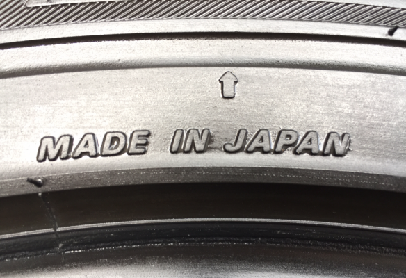 ยาง FALKEN 275 55 20 ปี13 ดอกเต็ม ไม่มีปะ ราคาไม่แพง ยาง FALKEN 275 55 20 ปี13 ดอกเต็ม ไม่มีปะ ราคาไม่แพง