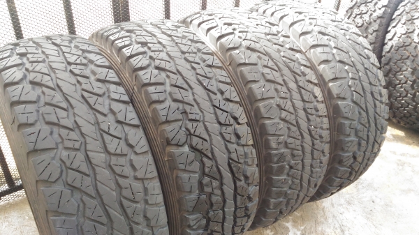 ขายล้อพร้อมยางขอบ15สวยๆถูกๆ ขายล้อพร้อมยางขอบ15สวยๆถูกๆ