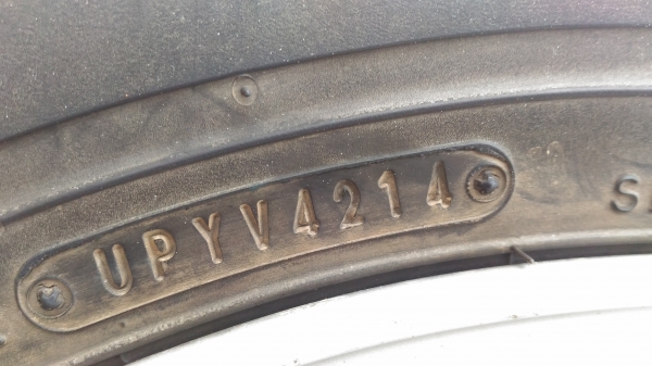 ขายล้อพร้อมยางขอบ15สวยๆถูกๆ ขายล้อพร้อมยางขอบ15สวยๆถูกๆ