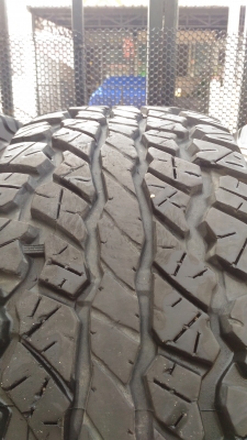 ขายล้อพร้อมยางขอบ15สวยๆถูกๆ ขายล้อพร้อมยางขอบ15สวยๆถูกๆ