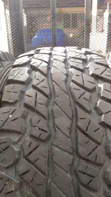 ขายล้อพร้อมยางขอบ15สวยๆถูกๆ ขายล้อพร้อมยางขอบ15สวยๆถูกๆ