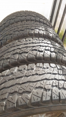 ขายล้อพร้อมยางขอบ15สวยๆถูกๆ ขายล้อพร้อมยางขอบ15สวยๆถูกๆ