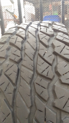 ขายล้อพร้อมยางขอบ15สวยๆถูกๆ ขายล้อพร้อมยางขอบ15สวยๆถูกๆ