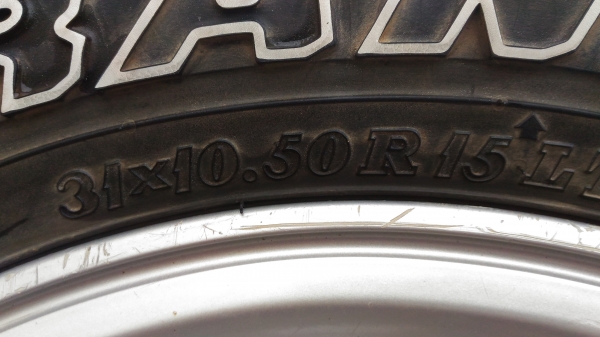 ขายล้อพร้อมยางขอบ15สวยๆถูกๆ ขายล้อพร้อมยางขอบ15สวยๆถูกๆ