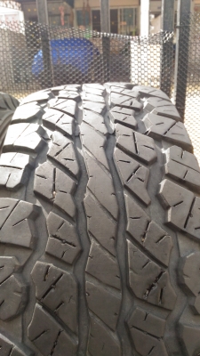 ขายล้อพร้อมยางขอบ15สวยๆถูกๆ ขายล้อพร้อมยางขอบ15สวยๆถูกๆ