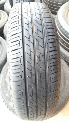 ขายล้อNISSAN ALMERA VL ยางปี 2616 4 ล้อ