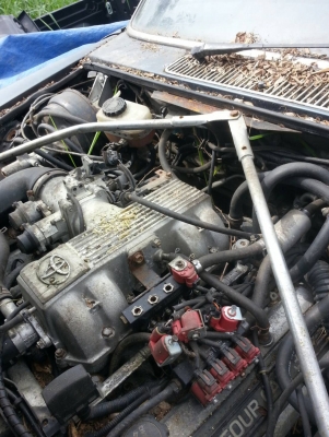 จากั่ว 150,000