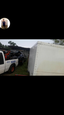 ตู้เปียก 18,000