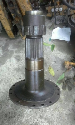 ขายฮาร์ปรถแทรกเตอร์ CAT-D-4 D-5 ของแท้ไม่มีต่อ สภาพสวยทุกตัวมีเบอร์ ของถอดจากตัวรถขายไม่แพงครับ ขายฮาร์ปรถแทรกเตอร์ CAT-D-4 D-5 ของแท้ไม่มีต่อ สภาพสวยทุกตัวมีเบอร์ ของถอดจากตัวรถขายไม่แพงครับ