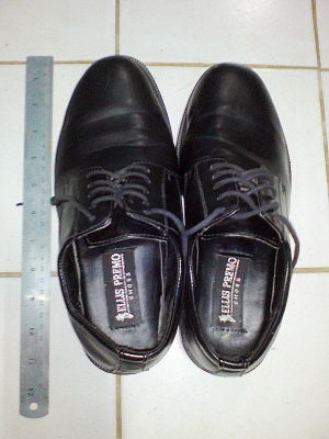 รองเท้าคัชชูชาย ellis premo shoes รองเท้าคัชชูชาย ellis premo shoes