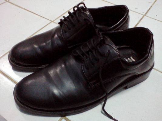 รองเท้าคัชชูชาย ellis premo shoes รองเท้าคัชชูชาย ellis premo shoes