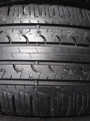 - ขายยาง GOODYEAR 265/65/17 - ขายยาง GOODYEAR 265/65/17