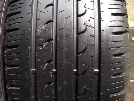 - ขายยาง GOODYEAR 265/65/17 - ขายยาง GOODYEAR 265/65/17
