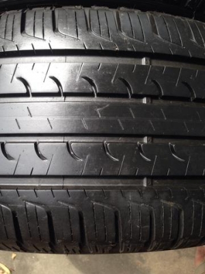 - ขายยาง GOODYEAR 265/65/17 - ขายยาง GOODYEAR 265/65/17