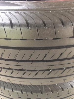 - ขายยาง BRIDGESTONE 215/65/16 - ขายยาง BRIDGESTONE 215/65/16