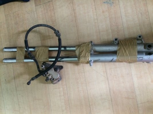 โช๊คโซนิค โช๊คโซนิค