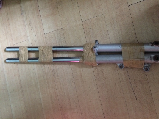 โช๊คโซนิค