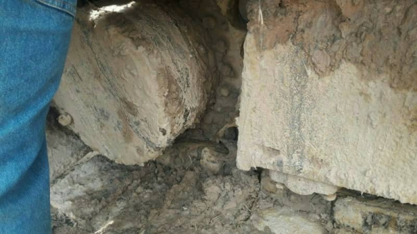 ขาย 435,000 KOBELCO sk 200- 3 เครื่องดี ไฟฟ้าตัด โช่หนา เอวแน่น  เอกสารชื้อขาย รถอยู่ จ.ยโสธร  090-772-3710 090-772-3708