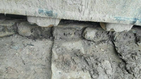 ขาย 435,000 KOBELCO sk 200- 3 เครื่องดี ไฟฟ้าตัด โช่หนา เอวแน่น  เอกสารชื้อขาย รถอยู่ จ.ยโสธร  090-772-3710 090-772-3708