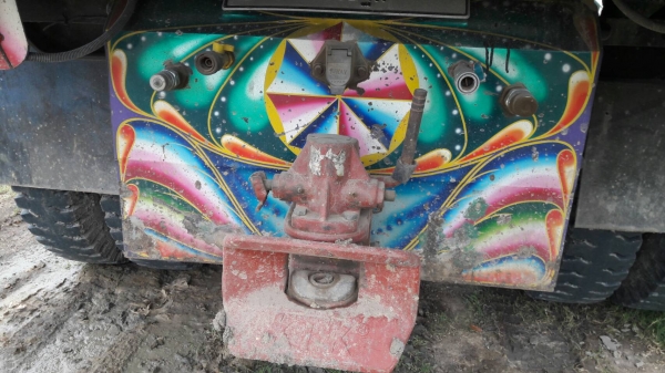 ขายค่ะ..ISUZU  เดก้า  360  ปี 2555  รถสวยมากๆๆ  สภาพดี...พร้อมใช้...พร้อมโอน...โทร089-3818694  ดวงนภา