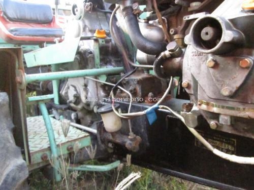 รถมือสองคุณภาพดี พร้อมช่างชำนาญการ รถขนสินค้า รหัสสินค้า : 80802397 ยี่ห้อ : NOZAWA รุ่น : DWF