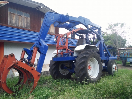 ขายด่วน