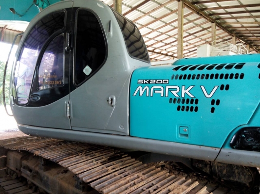 ขาย!! >>> รถชุด 4 คัน แมคโคร 1 ดั้ม 2 เทนเลอร์ 1 <<< พร้อมใช้งาน ซื้อไปครบชุดทำมาหากินเลย ขาย!! >>> รถชุด 4 คัน แมคโคร 1 ดั้ม 2 เทนเลอร์ 1 <<< พร้อมใช้งาน ซื้อไปครบชุดทำมาหากินเลย