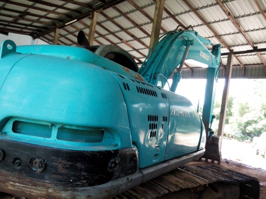 ขาย!! >>> รถชุด 4 คัน แมคโคร 1 ดั้ม 2 เทนเลอร์ 1 <<< พร้อมใช้งาน ซื้อไปครบชุดทำมาหากินเลย ขาย!! >>> รถชุด 4 คัน แมคโคร 1 ดั้ม 2 เทนเลอร์ 1 <<< พร้อมใช้งาน ซื้อไปครบชุดทำมาหากินเลย