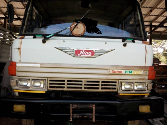 ขาย!! >>> รถชุด 4 คัน แมคโคร 1 ดั้ม 2 เทนเลอร์ 1 <<< พร้อมใช้งาน ซื้อไปครบชุดทำมาหากินเลย ขาย!! >>> รถชุด 4 คัน แมคโคร 1 ดั้ม 2 เทนเลอร์ 1 <<< พร้อมใช้งาน ซื้อไปครบชุดทำมาหากินเลย