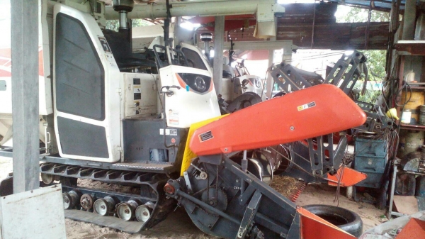 DC 70 G ปี 2555 พร้อมทำงาน + มีเทลอร์ ช.ม 1200 นิดฯ ต้องการ ขายด่วน ราคา เบาฯฯ 490000 คับ 0986683479 + 0991751349 สิทธิ์ DC 70 G ปี 2555 พร้อมทำงาน + มีเทลอร์ ช.ม 1200 นิดฯ ต้องการ ขายด่วน ราคา เบาฯฯ 490000 คับ 0986683479 + 0991751349 สิทธิ์