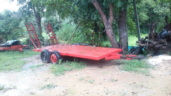 DC 70 G ปี 2555 พร้อมทำงาน + มีเทลอร์ ช.ม 1200 นิดฯ ต้องการ ขายด่วน ราคา เบาฯฯ 490000 คับ 0986683479 + 0991751349 สิทธิ์ DC 70 G ปี 2555 พร้อมทำงาน + มีเทลอร์ ช.ม 1200 นิดฯ ต้องการ ขายด่วน ราคา เบาฯฯ 490000 คับ 0986683479 + 0991751349 สิทธิ์