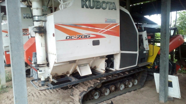 DC 70 G ปี 2555 พร้อมทำงาน + มีเทลอร์ ช.ม 1200 นิดฯ ต้องการ ขายด่วน ราคา เบาฯฯ 490000 คับ 0986683479 + 0991751349 สิทธิ์ DC 70 G ปี 2555 พร้อมทำงาน + มีเทลอร์ ช.ม 1200 นิดฯ ต้องการ ขายด่วน ราคา เบาฯฯ 490000 คับ 0986683479 + 0991751349 สิทธิ์