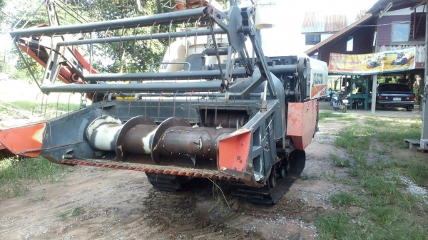 DC 70 G ปี 2555 พร้อมทำงาน + มีเทลอร์ ช.ม 1200 นิดฯ ต้องการ ขายด่วน ราคา เบาฯฯ 490000 คับ 0986683479 + 0991751349 สิทธิ์ DC 70 G ปี 2555 พร้อมทำงาน + มีเทลอร์ ช.ม 1200 นิดฯ ต้องการ ขายด่วน ราคา เบาฯฯ 490000 คับ 0986683479 + 0991751349 สิทธิ์