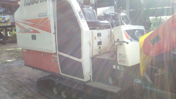 DC 70 G ปี 2555 พร้อมทำงาน + มีเทลอร์ ช.ม 1200 นิดฯ ต้องการ ขายด่วน ราคา เบาฯฯ 490000 คับ 0986683479 + 0991751349 สิทธิ์ DC 70 G ปี 2555 พร้อมทำงาน + มีเทลอร์ ช.ม 1200 นิดฯ ต้องการ ขายด่วน ราคา เบาฯฯ 490000 คับ 0986683479 + 0991751349 สิทธิ์