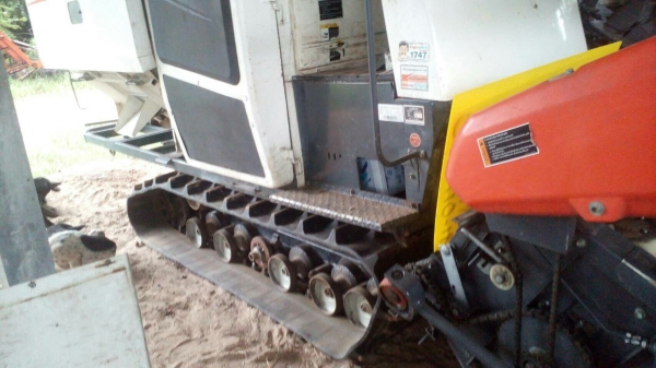 DC 70 G ปี 2555 พร้อมทำงาน + มีเทลอร์ ช.ม 1200 นิดฯ ต้องการ ขายด่วน ราคา เบาฯฯ 490000 คับ 0986683479 + 0991751349 สิทธิ์ DC 70 G ปี 2555 พร้อมทำงาน + มีเทลอร์ ช.ม 1200 นิดฯ ต้องการ ขายด่วน ราคา เบาฯฯ 490000 คับ 0986683479 + 0991751349 สิทธิ์