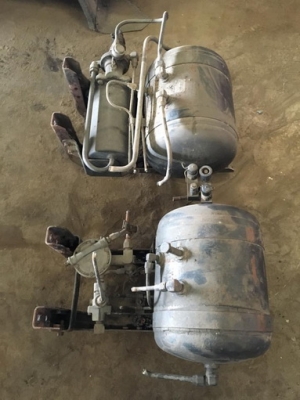 -ขายแล้ว-