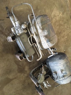 -ขายแล้ว-