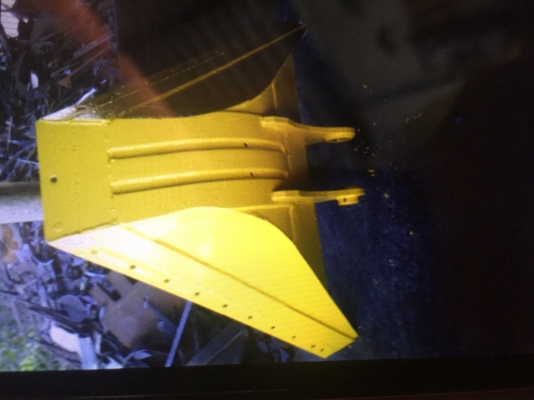 ขาย ปุ๊งกี๊รถตัก ทุกชนิด ราคาถูก ขาย ปุ๊งกี๊รถตัก ทุกชนิด ราคาถูก