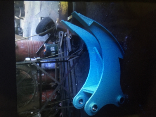 ขาย ปุ๊งกี๊รถตัก ทุกชนิด ราคาถูก ขาย ปุ๊งกี๊รถตัก ทุกชนิด ราคาถูก