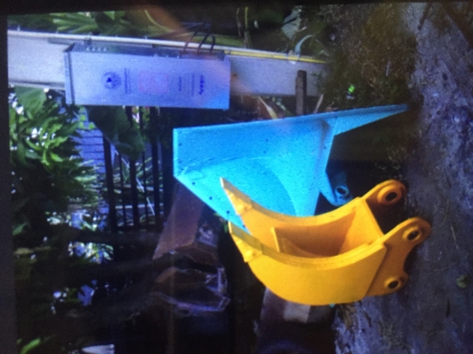 ขาย ปุ๊งกี๊รถตัก ทุกชนิด ราคาถูก ขาย ปุ๊งกี๊รถตัก ทุกชนิด ราคาถูก