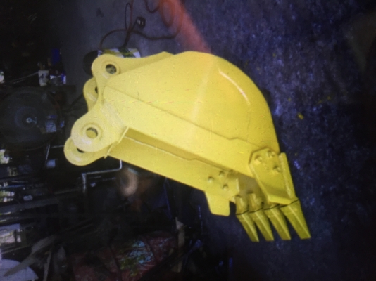 ขาย ปุ๊งกี๊รถตัก ทุกชนิด ราคาถูก