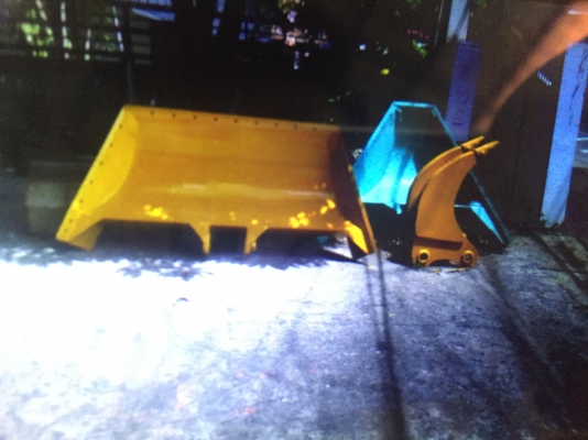 ขาย ปุ๊งกี๊รถตัก ทุกชนิด ราคาถูก ขาย ปุ๊งกี๊รถตัก ทุกชนิด ราคาถูก