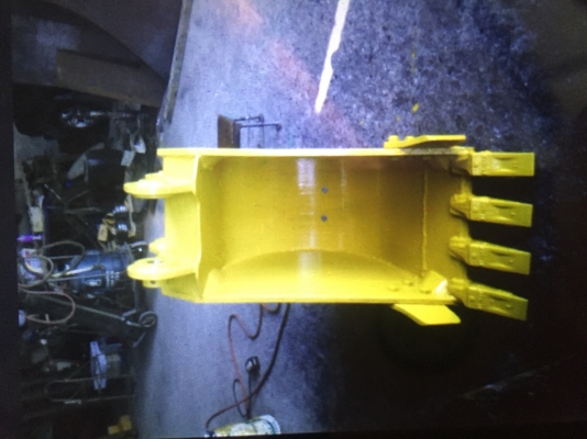 ขาย ปุ๊งกี๊รถตัก ทุกชนิด ราคาถูก ขาย ปุ๊งกี๊รถตัก ทุกชนิด ราคาถูก