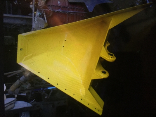 ขาย ปุ๊งกี๊รถตัก ทุกชนิด ราคาถูก ขาย ปุ๊งกี๊รถตัก ทุกชนิด ราคาถูก