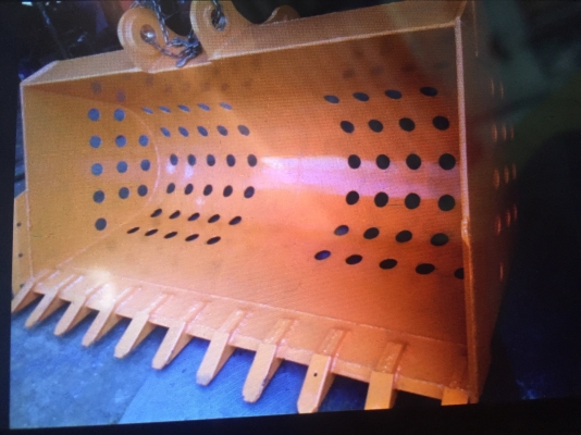 ขาย ปุ๊งกี๊รถตัก ทุกชนิด ราคาถูก ขาย ปุ๊งกี๊รถตัก ทุกชนิด ราคาถูก